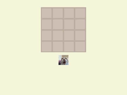 hello screenshot