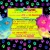 flopsy.neocities.org avatar