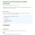 marquee-in-tab.neocities.org avatar
