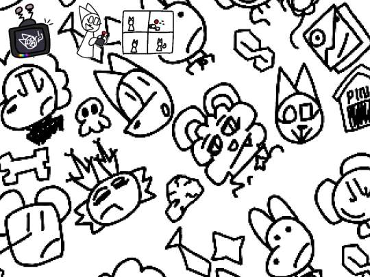 other screenshot