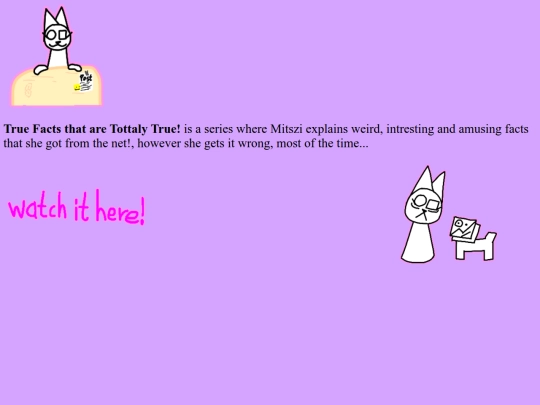 tftattshow screenshot