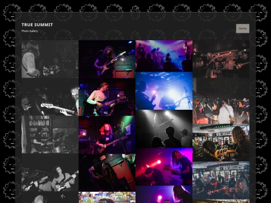 gallery screenshot
