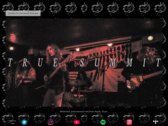 presspageepk screenshot