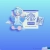 CLOUD-13 avatar