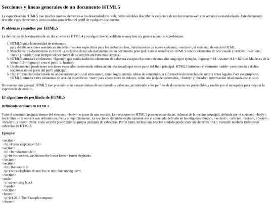 modulo1 screenshot