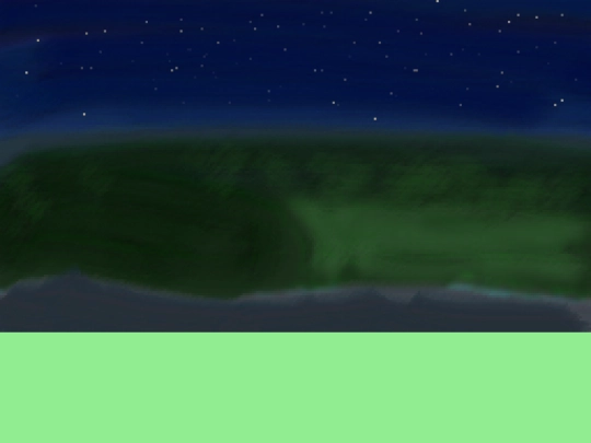 The Peak/ThePeak screenshot