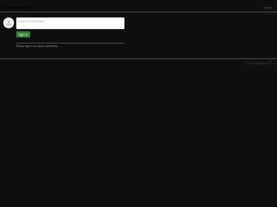concept screenshot