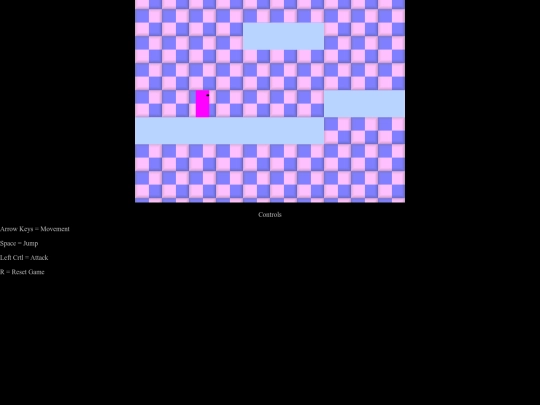 files screenshot