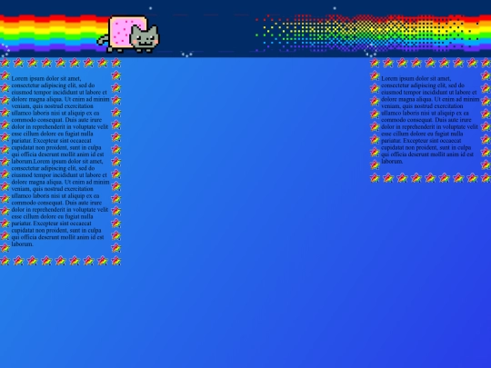 home screenshot