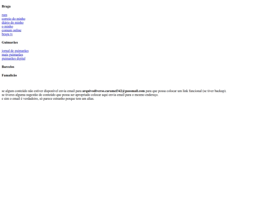 noticias_locais screenshot