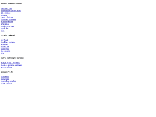 publicacoes_cultura screenshot