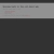 bertin.neocities.org avatar