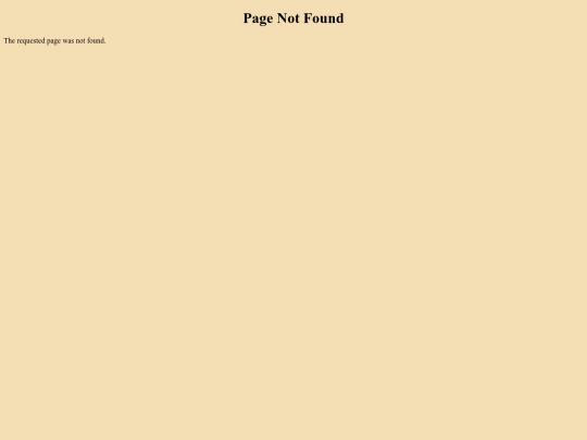 Bear_and_Octopus/Land_Clams/Clamsgallery-page screenshot