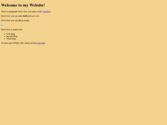 bearandoctopus/BNO_Chapter1 screenshot