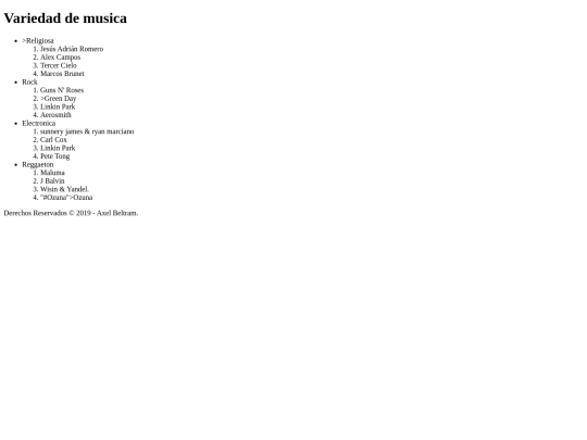Tp1Final/Index screenshot