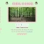 The web site of whimsical-nostalgia avatar