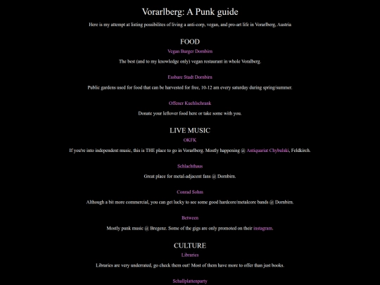 vorarlberg-guide screenshot