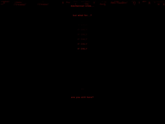 adrenological/SSSIRCAM screenshot