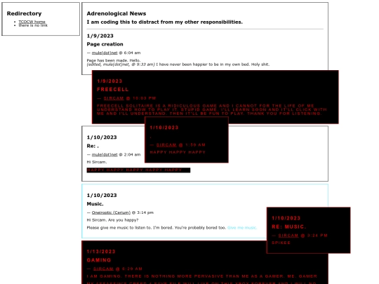 adrenological/news screenshot