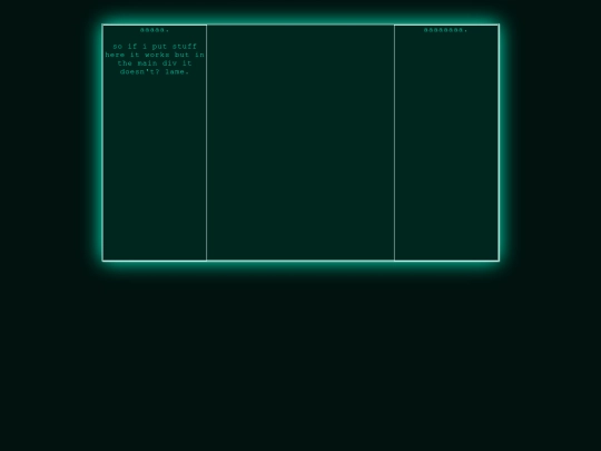adrenological/oxide screenshot