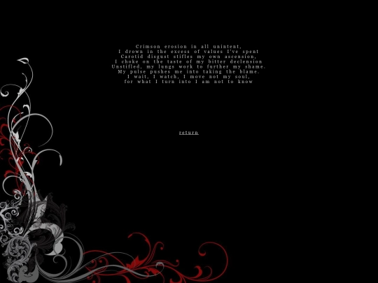 esitu/vulture/2 screenshot