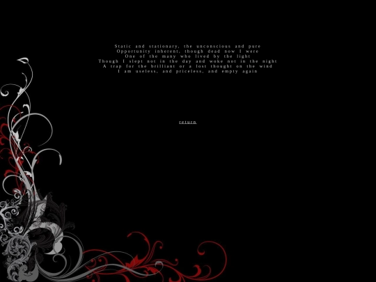 esitu/vulture/3 screenshot