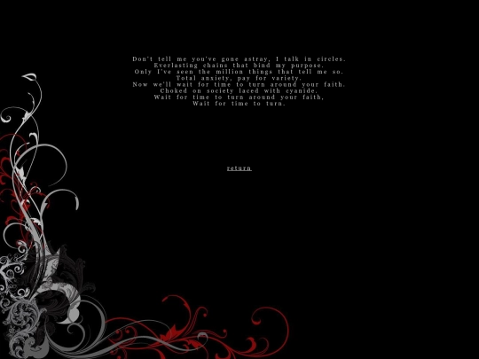 esitu/vulture/5 screenshot