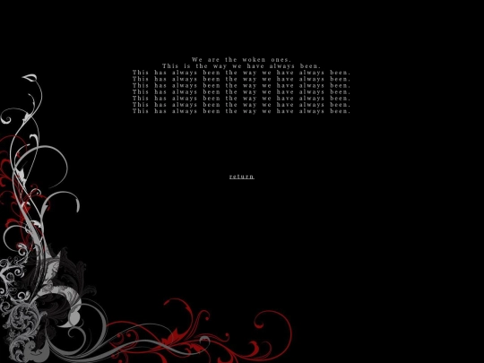 esitu/vulture/7 screenshot