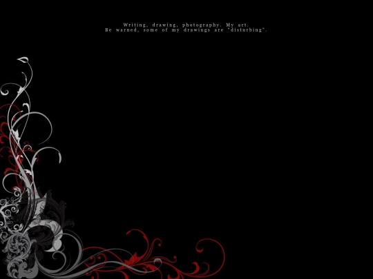 esitu/vulture/art screenshot