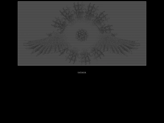 esitu/vulture/guess screenshot