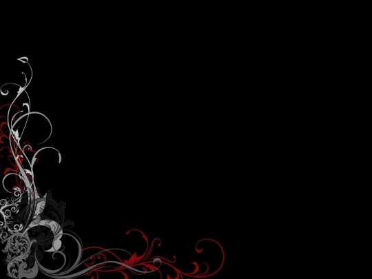 esitu/vulture/test screenshot