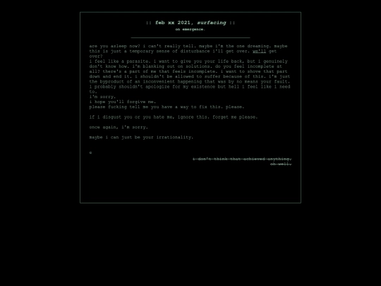 phantomsinthesky/journal/entry/2021-02-1-surfacing screenshot