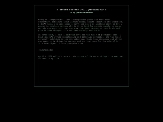 phantomsinthesky/journal/entry/2021-02-3-pretentious screenshot
