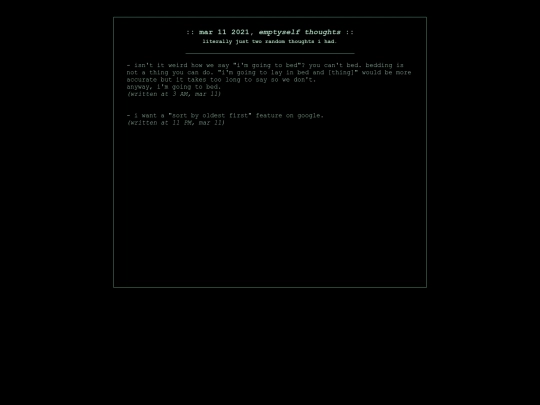 phantomsinthesky/journal/entry/2021-03-11-thoughts screenshot