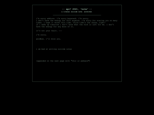 phantomsinthesky/journal/entry/2021-04-note screenshot