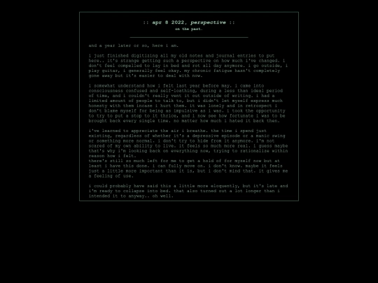 phantomsinthesky/journal/entry/2022-04-08-perspective screenshot
