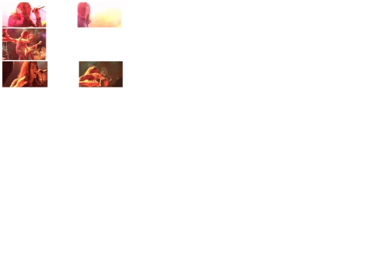random/autism screenshot