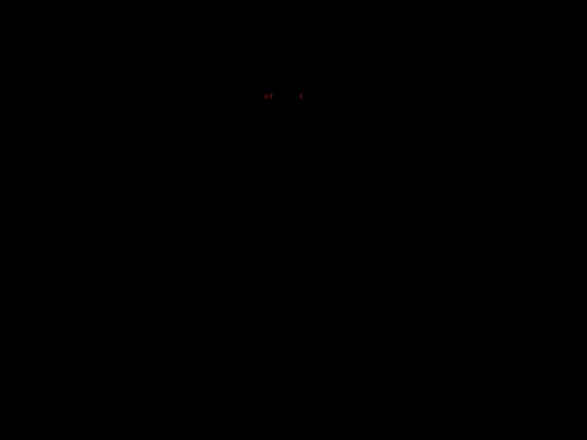 random/silly2 screenshot