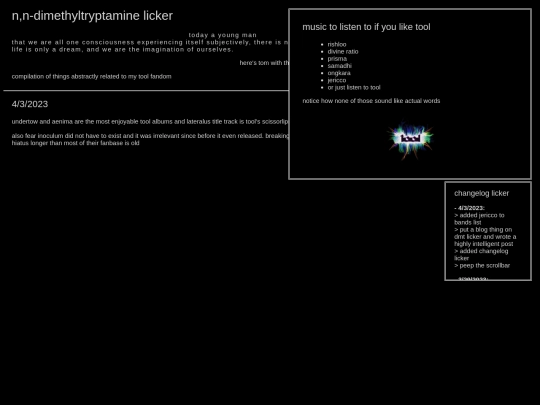 random/tool screenshot