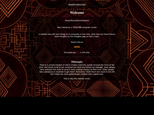 shmick screenshot