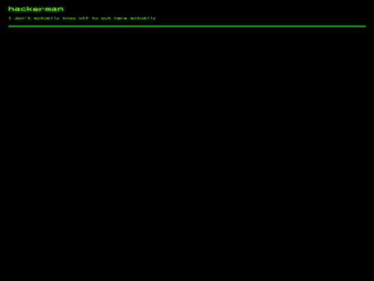 zzz-z-z-e-e-e-r-r-r-0-0-o-0-o screenshot