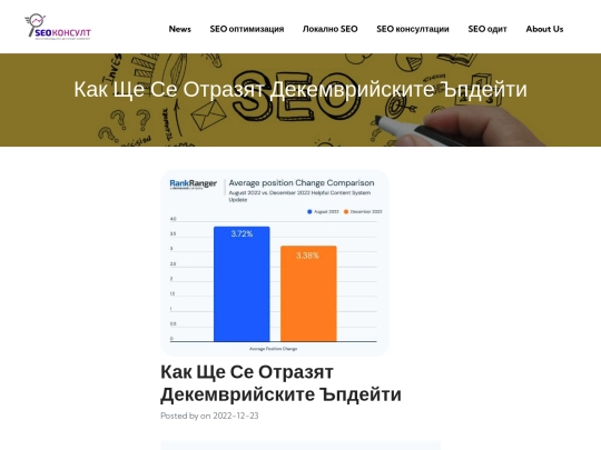 local-seo/news/kak-shte-se-otrazyat-dekemvriyskite-updeyti- screenshot