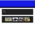 My Page Title avatar