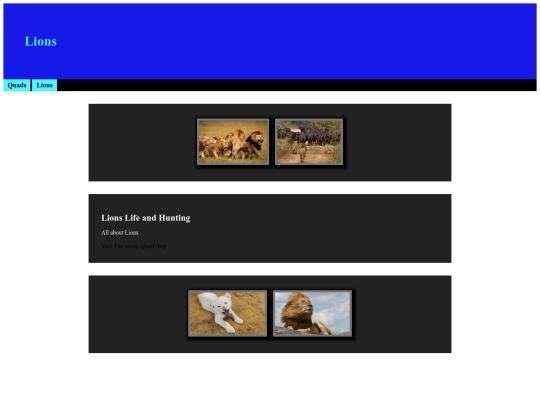 pictures screenshot