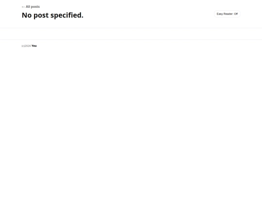 blog/post screenshot