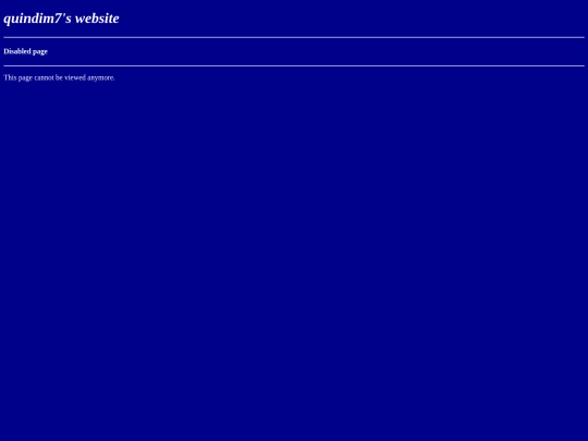 journal/entries/0003 screenshot