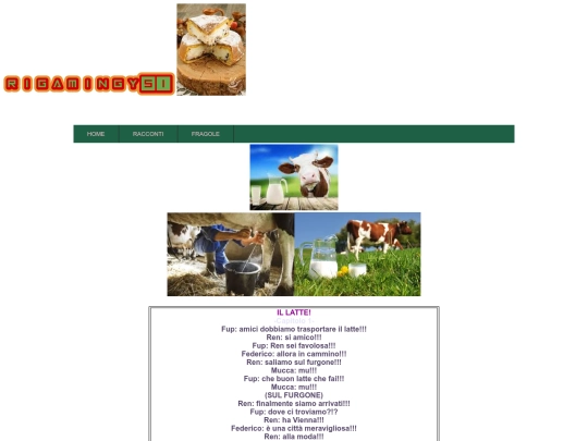 100001_cap1 screenshot
