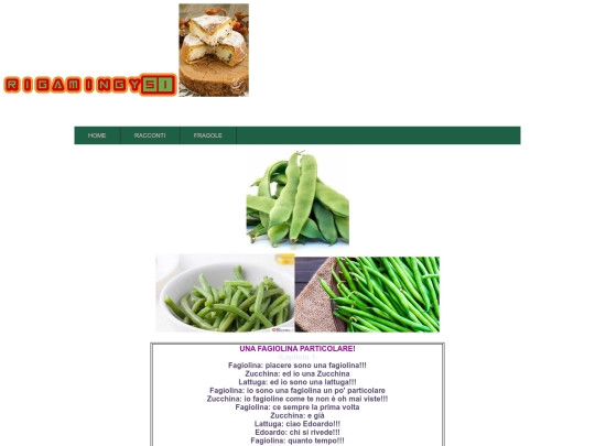 100002_cap1 screenshot