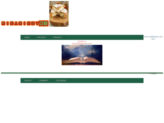 collabora screenshot