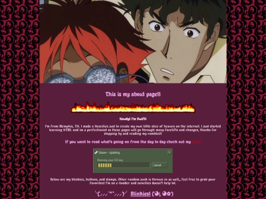 about screenshot